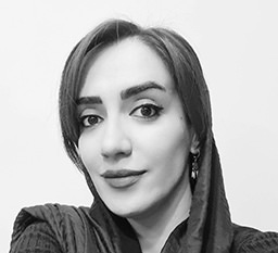 مرجع متخصصين ايران سپيده نصيرزاده