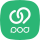 مرجع متخصصين ايران azkivam-logo